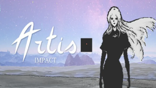 Artis Impact Free Download
