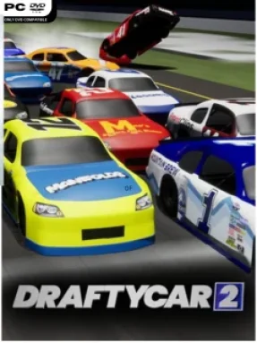 DRAFTYCAR 2 Free Download