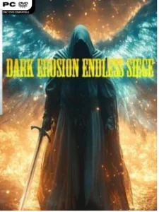Dark Erosion Endless Siege