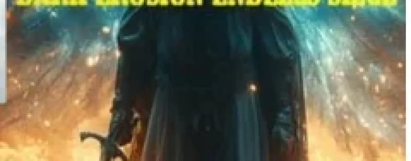 Dark Erosion Endless Siege Free Download