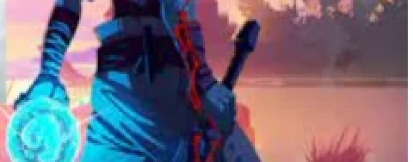 Dead Cells Free Download V20280827