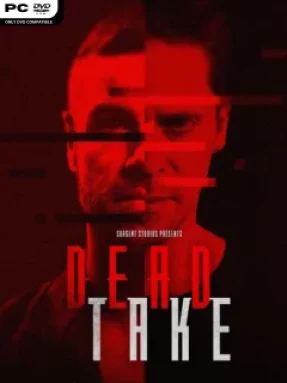 Dead Take Free Download