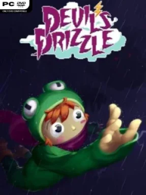 Devils Drizzle Free Download