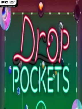 Drop Pockets Free Download