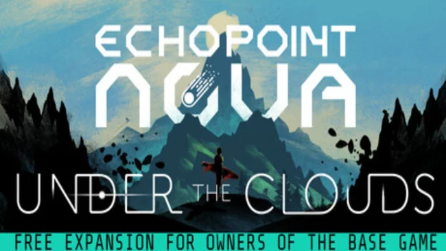 Echo Point Nova Free Download