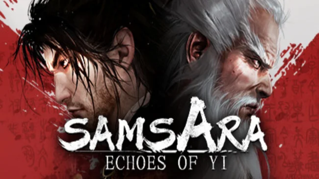 Echoes of Yi Samsara Free Download