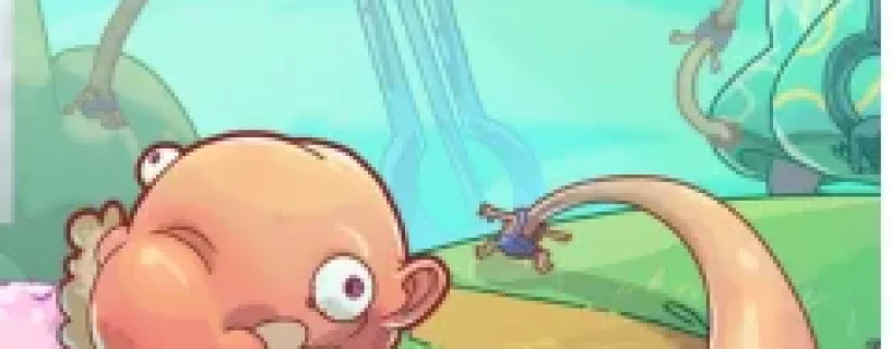 Esophaguys Free Download