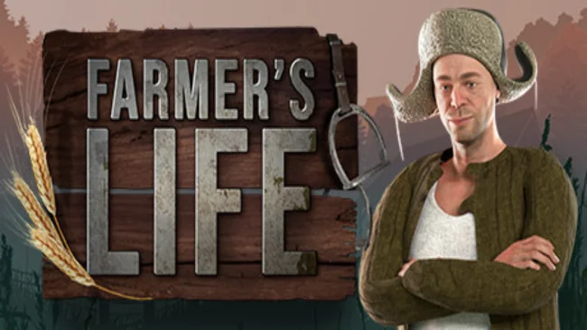 Farmers Life Free Download