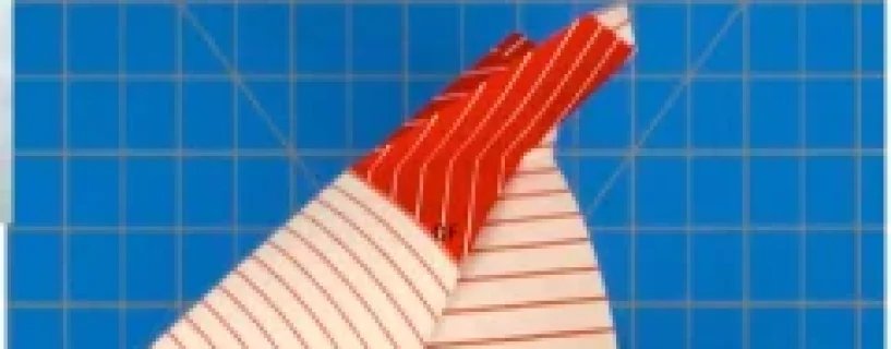 Fold And Fly Free Download