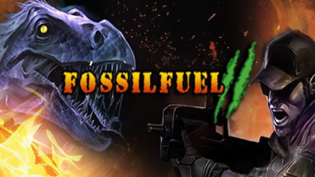 Fossilfuel 2 Free Download