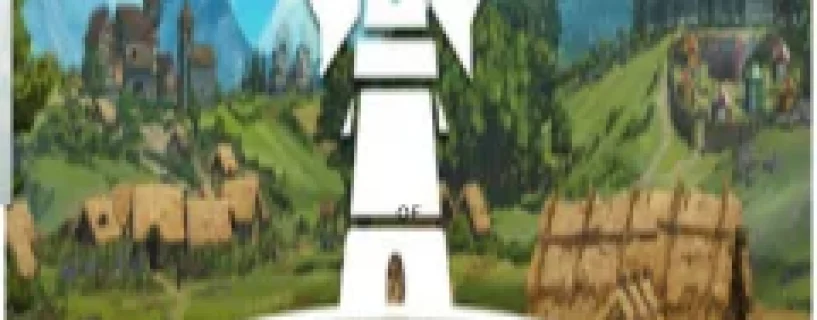 Foundation Free Download V1.10.3.12