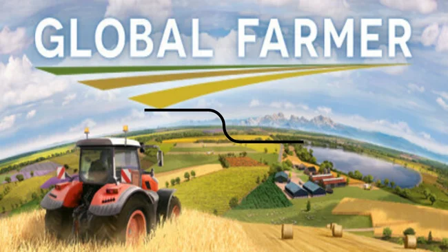 Global Farmer Free Download