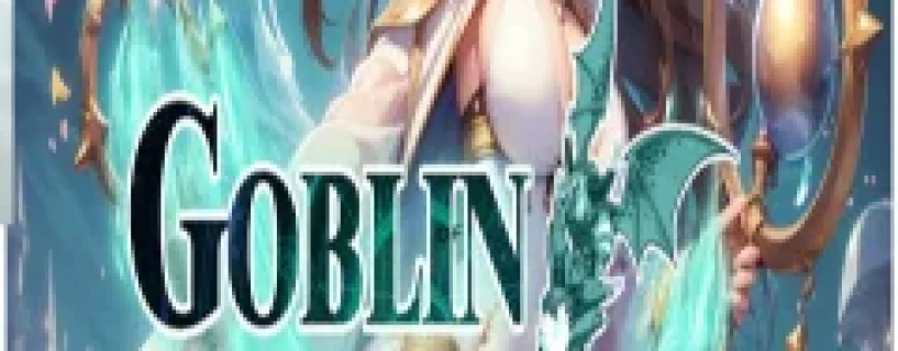 Goblin Mutation Free Download