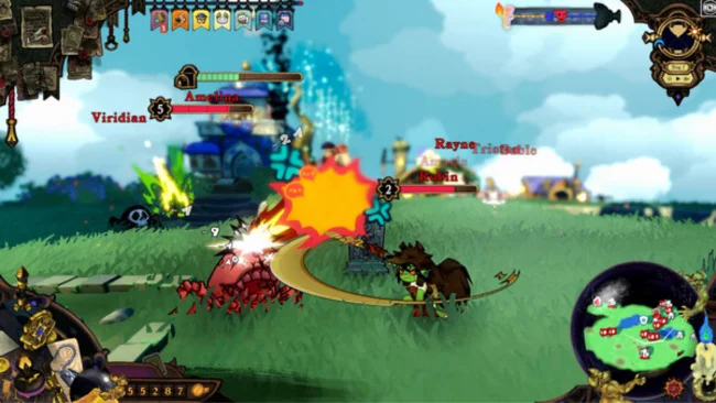 Gold Gold Adventure Gold PC