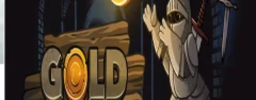Gold for Retirement Free Download
