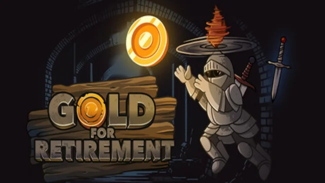 Gold for Retirement Free Download (2)