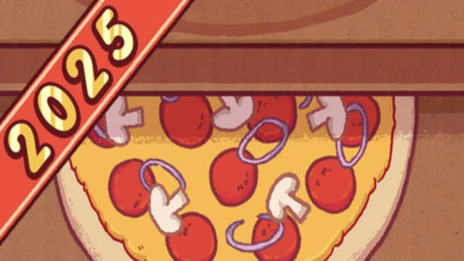 Good Pizza Great Pizza Free Download