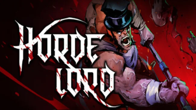 Hordelord Free Download
