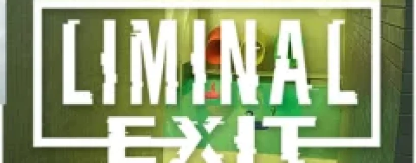 Liminal Exit Free Download
