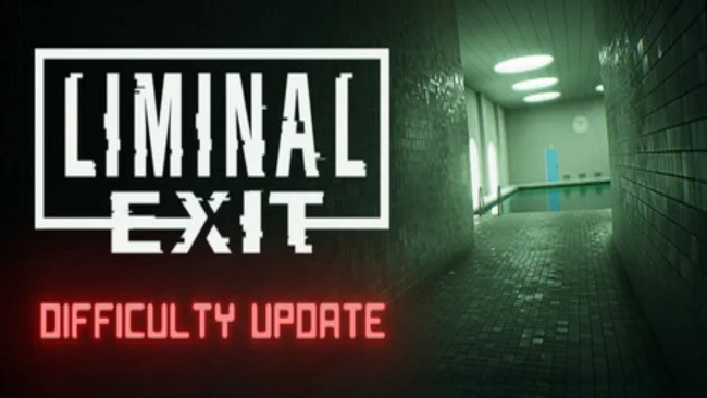 Liminal Exit Free Download