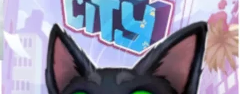 Little Kitty Big City Free Download V1.25.8.26.5383