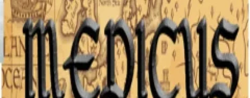 Medicus Free Download