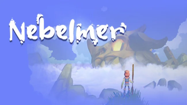 Nebelmer Free Download