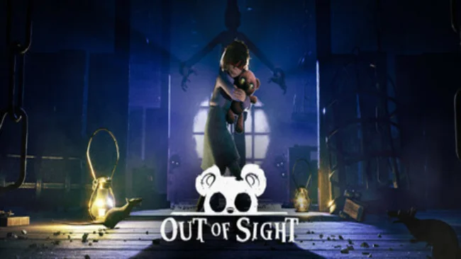Out of Sight Free Download