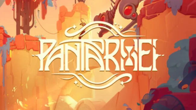 Panta Rhei Guardian of Time Free Download