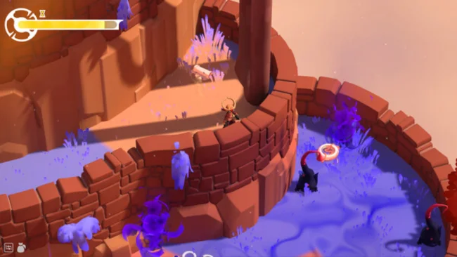 Panta Rhei Guardian of Time crack