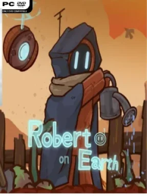 Robert on Earth Free Download