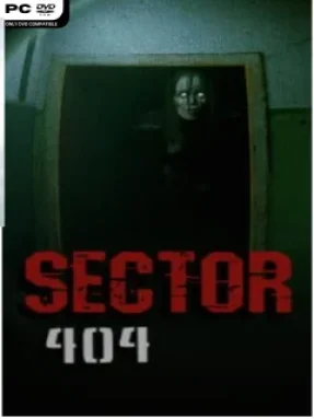 Sector404 Free Download