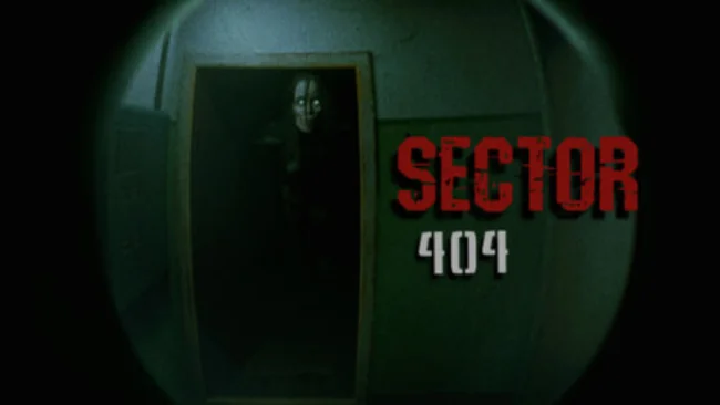Sector404 Free Download