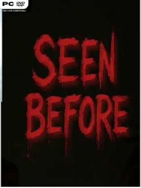Seen Before Free Download