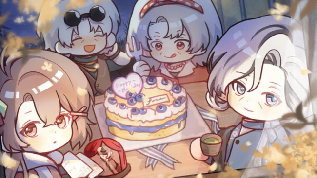 Sensei I Like You So Much crack