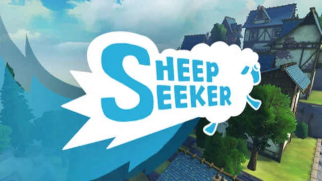 Sheep Seeker Free Download