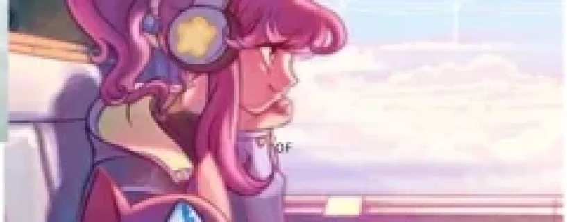 Spirit City Lofi Sessions All Aboard Free Download