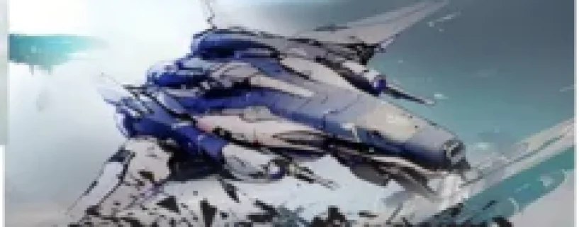 Star Ash Fleet Free Download