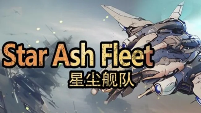Star Ash Fleet Free Download