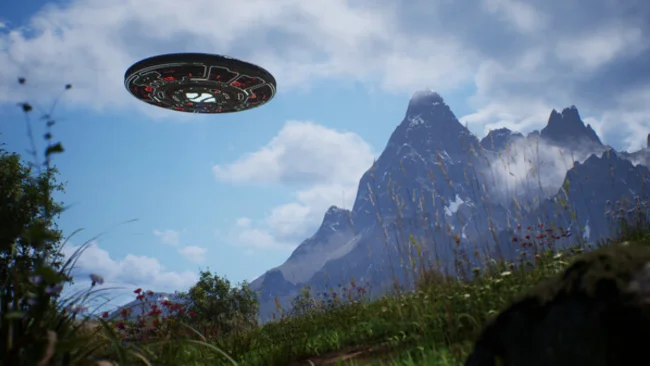 Stone Simulator Just Be a Rock crack