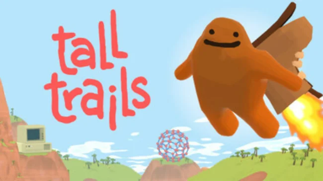Tall Trails Free Download