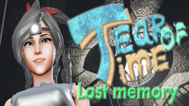 Tear of Time Lost memory Free Download