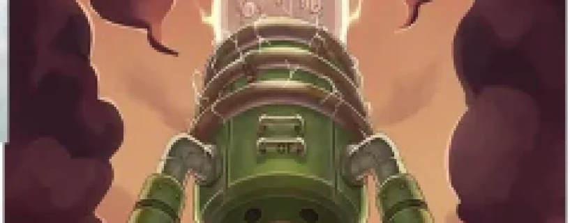Tempest Tower Free Download