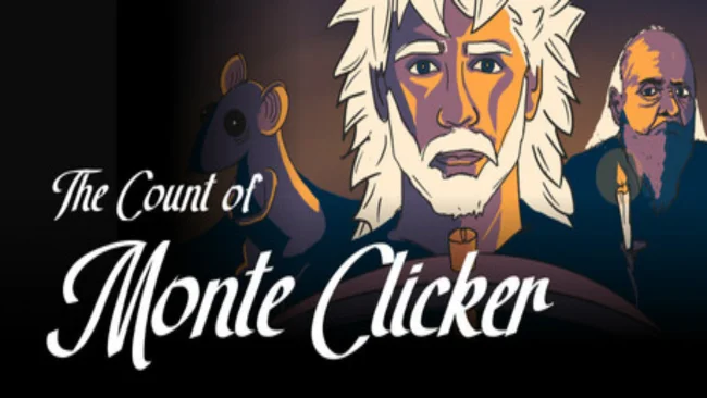 The Count of Monte Clicker Free Download