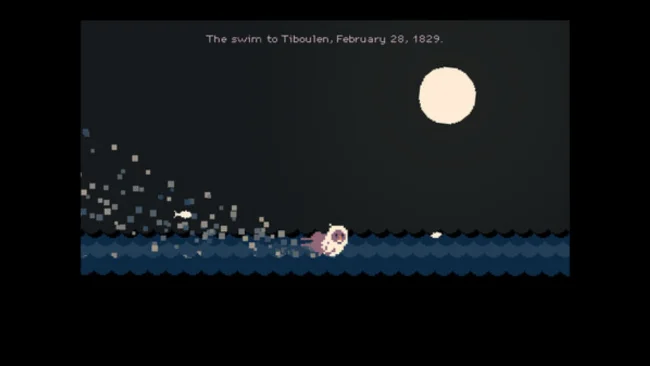 The Count of Monte Clicker PC