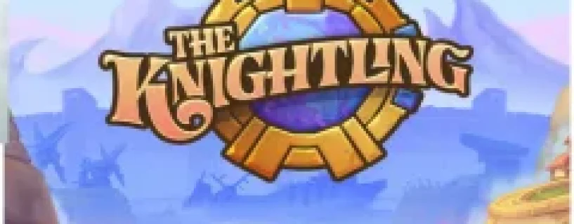 The Knightling Free Download