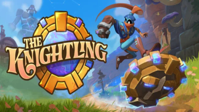 The Knightling Free Download