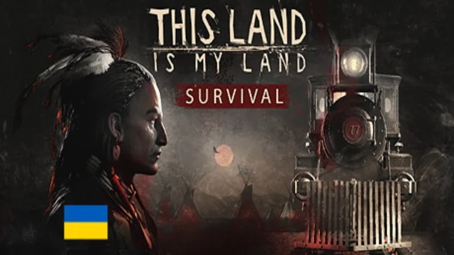 This Land is My Land Free Download