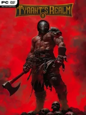 Tyrants Realm Free Download
