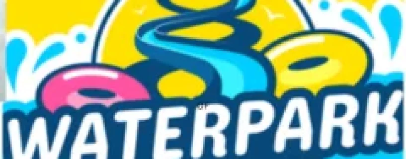 Waterpark Simulator Free Download